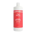 Wella Invigo Invigo Color Brilliance Conditioner Fine/Normal  1L 02-26