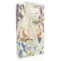 Nesti Dante Lavendel Seifen Geschenkset 3x150 g