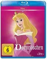 Dornröschen - Disney Classics 15 [Blu-ray] von Geronimi, ... | DVD | Zustand gut