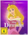 Dornröschen,1 Blu-ray | Blu-ray | deutsch
