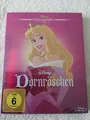 Disney Classics 15 - Dornröschen (Blu-Ray) NEU & OVP