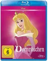 Dornröschen (BR) Disney Classics Min: 76/DD5.1/WS - Disney BGY0154204 - (Blu-ra