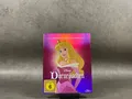 Dornröschen - Blu-ray