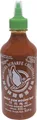 [ 455ml ] FLYING GOOSE Sriracha scharfe Chilisauce HOT Chilli Sauce