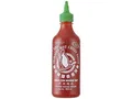 Sriracha Hot Chili Sauce 455ml Chilli Soße Scharf Thai Flying Goose