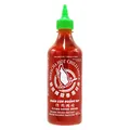 Flying Goose Sriracha Chilisauce 455ml Tuong Ot Chillisauce Chili Sauce