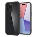 Spigen Ultra Hybrid MAG (Apple iPhone 15 Pro) (1489652001)