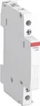 Hilfskontaktblock 1S/1Ö EH04-11N 1SAE901901R1011
