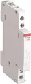 ABB EH04-11N Hilfskontaktblock 1S/1Ö (1SAE901901R1011)