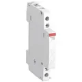Abb Stotz S&j Eh Installationsschütze Eh04-11n