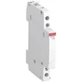 ABB Stotz S&J - Hilfsschalterblock EH Installationsschütze 1SAE901901R1011