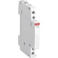 ABB HILFSSCHALTER 1S/1Ö (EH04-11N)