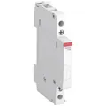 Contatto ausiliario EH04-11N ABB EH0411N