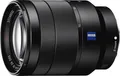 Sony SEL FE 24-70mm f4.0 ZA OSS Zeiss