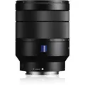 Sony 24-70/4.0 SEL FE OSS ZA Zeiss Vario-Tessar