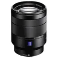 Sony SEL Vario-Tessar T 24-70mm 1:4 FE ZA OSS