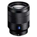 Sony Vario-Tessar T* FE 24-70mm F4 ZA OSS SEL2470Z.AE