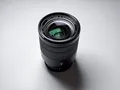 Sony 24-70mm f/4 Zeiss Vario-Tessar FE OSS Zoomobjektiv Für E-Mount