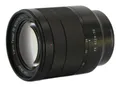 Sony Carl Zeiss T SEL2470Z 24-70 mm F/4,0 ZA OSS Objektiv