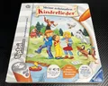 Ravensburger tiptoi Buch, Meine schönsten Kinderlieder ", 4 - 7 Jahre