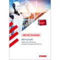 Stark At W Bw (Deutsch, Traub, Joachim/Nagel, 2022) (41276659)