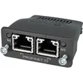 Eaton Profinet Modul DX-NET-PROFINET-2