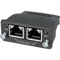 Eaton Profinet Modul DX-NET-PROFINET-2 Zubehör 169125 Profinet