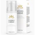 HYDRO CREME (100 ml)