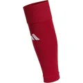 Adidas Milano Sleeve - tepore/white (34 - 36) (JZ2326)