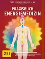 Li Wu Praxisbuch Energiemedizin