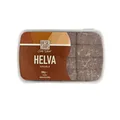 Köstliche Halva aus der Türkei 350 g-52% Sesampaste – Glutenfrei