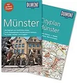 DuMont direkt Reiseführer Münster von Eickhoff, Mat... | Buch | Zustand sehr gut
