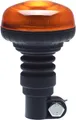 Berger & Schröter Rundumleuchte LED Mini flexibel 12/24V, 15 W LED-Leistung