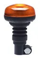 FAIE LED-Kennleuchte Mini flexi