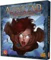 Gra Aeon's End Pogrzebane Sekrety dodatek