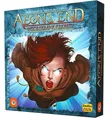 5902560384468 Aeon End Buried Secrets add-on game Portal Games