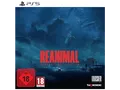 Reanimal - Collector's Edition [PlayStation 5]