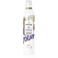 Pantene Pro-V Perfect Volume Haarschaum für Volumen und Form 200 ml