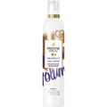 Pantene Pro-V Perfect Volume (200 ml, Volumenschaum) (8006540346853)