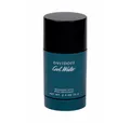 DAVIDOFF Deo-Roller Cool Water Man Deo Stick 70ml