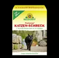Neudorff Katzen-Schreck 200 g Vergrämung Fernhaltemittel Abwehr Vertreibung