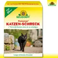 Protectan 200 g Katzen-Schreck Fernhaltemittel Katze ohne zu schädigen