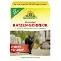 NEUDORFF Katzen-Schreck 200g Katze Vergrämung Katzen Fernhaltemittel Vertreibung