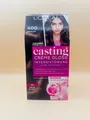 L'Oréal Casting Creme Gloss (160 ml) 400 Braun 3X Mehr glanz *NEU*