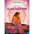 Die 13 Original Clan Mütter