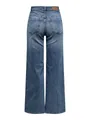 ONLY Weite Jeans