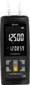 PCE PME 125 - Manometer PCE-PME 125