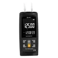 PCE Instruments Manometer PCE-PME 125 PCE Instruments Deutschland GmbH