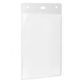 Durable Namensschild (852619)