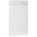 DURABLE Namensschilder 10,5 x 14,8 cm, 20 St.